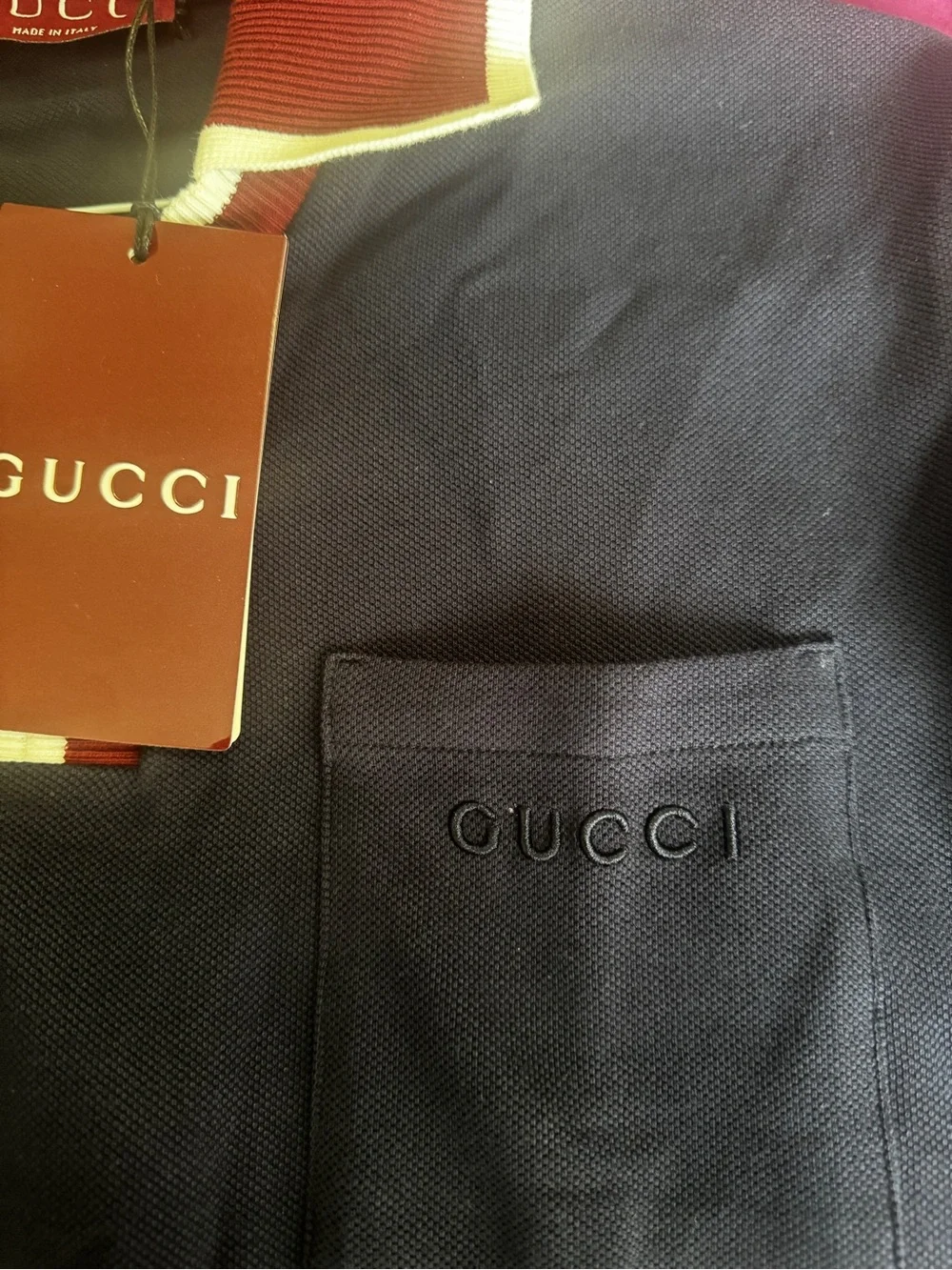 Gucci Tshirt